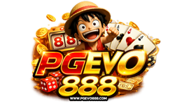 pgevo888 ด้วยเนื้อหาสร้างสรรค์ สดใหม่ และโดดเด่นไม่เหมือนใคร